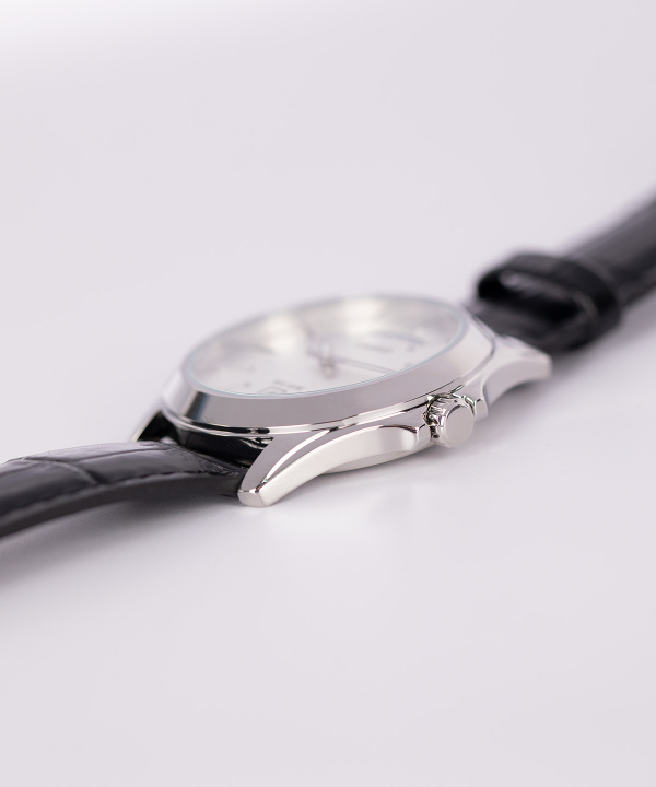 ساعت مچی مردانه کاسیو Casio مدل MTP-1370L-7A