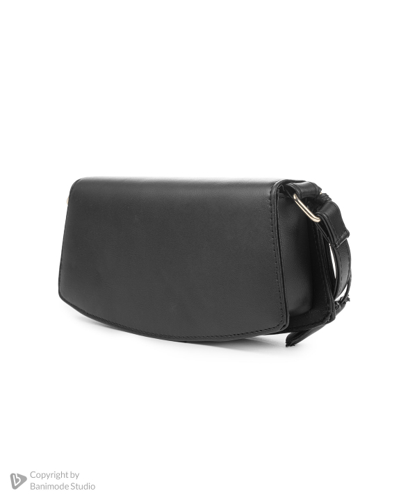 کیف زنانه پلارت Polart مدل 9P37B