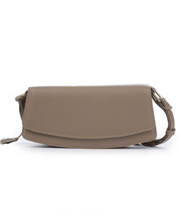 کیف دوشی زنانه پلارت مدل 9P37B