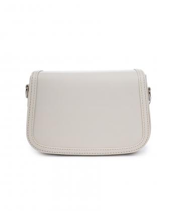 کیف دوشی زنانه پلارت مدل 9P38B