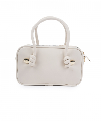 کیف دوشی زنانه پلارت مدل 9P45B