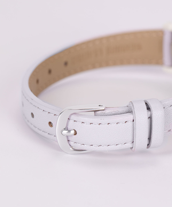 ساعت مچی زنانه کاسیو Casio مدل LQ-139L-6BDF