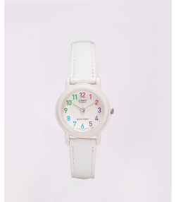 ساعت مچی زنانه کاسیو Casio مدل LQ-139L-7BDF