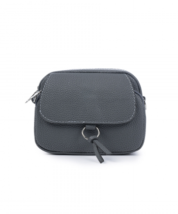 کیف دوشی زنانه پلارت مدل 9P52B