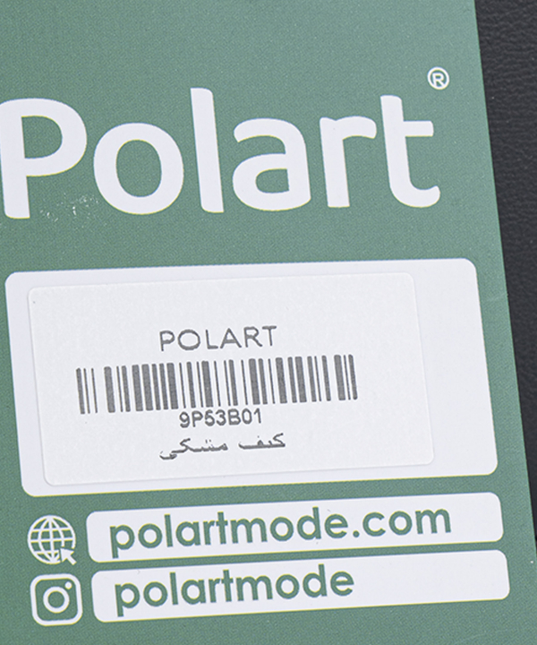 کیف زنانه پلارت Polart مدل 9P53B