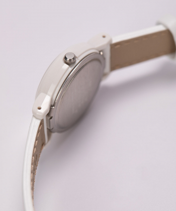 ساعت مچی زنانه کاسیو Casio مدل LQ-139L-7BDF