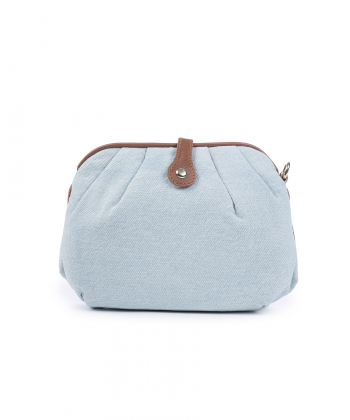 کیف دوشی زنانه پلارت مدل 9P54B