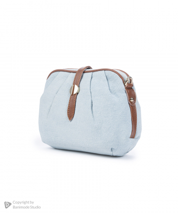 کیف دوشی زنانه پلارت مدل 9P54B