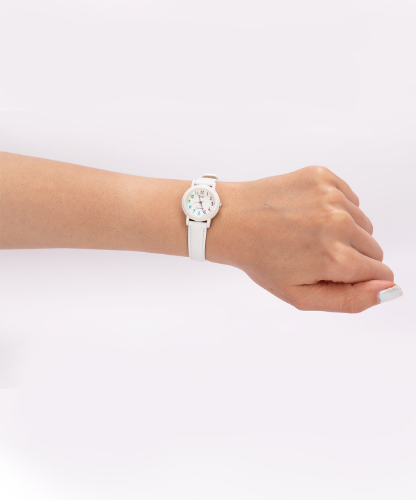 ساعت مچی زنانه کاسیو Casio مدل LQ-139L-7BDF