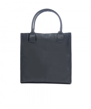 کیف دوشی زنانه پلارت مدل 9P68B