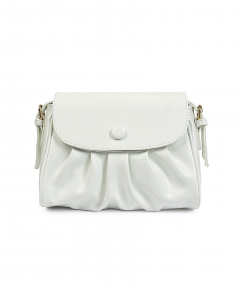 کیف دوشی زنانه پلارت مدل 9P10B