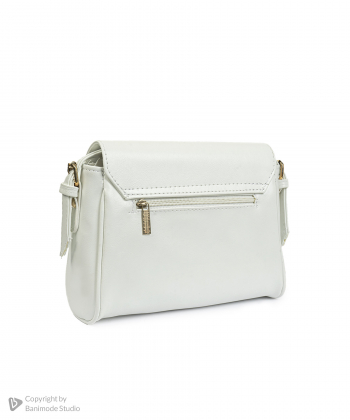 کیف دوشی زنانه پلارت مدل 9P10B