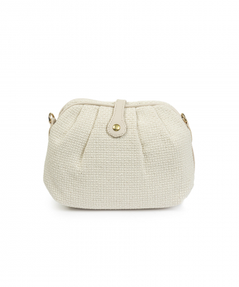 کیف دوشی زنانه پلارت مدل 9P35B