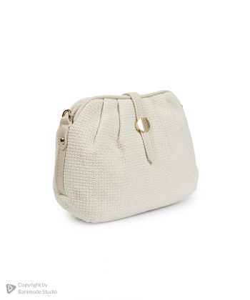 کیف دوشی زنانه پلارت مدل 9P35B