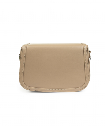 کیف دوشی زنانه پلارت مدل 9P38B