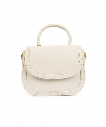 کیف دوشی زنانه پلارت مدل 9P55B