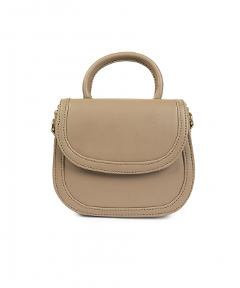 کیف دوشی زنانه پلارت مدل 9P55B