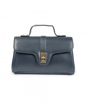 کیف دوشی زنانه پلارت مدل 9P03B