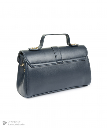 کیف دوشی زنانه پلارت مدل 9P03B