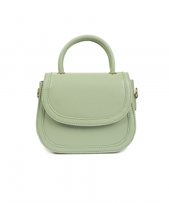 کیف دوشی زنانه پلارت مدل 9P55B