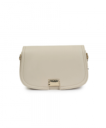 کیف دوشی زنانه پلارت مدل 9P39B