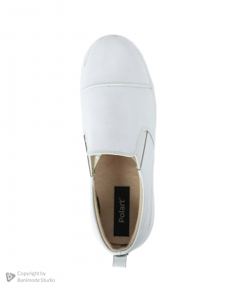 کفش روزمره زنانه پلارت مدل 5T47E