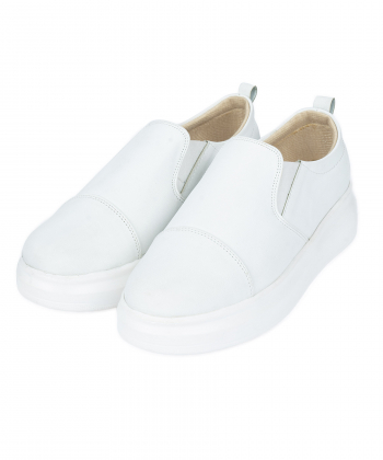 کفش روزمره زنانه پلارت مدل 5T47E