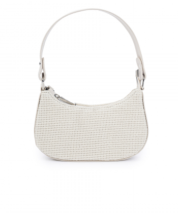 کیف دوشی زنانه پلارت مدل 9P41B