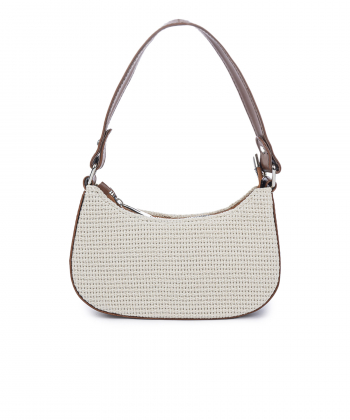 کیف دوشی زنانه پلارت مدل 9P41B