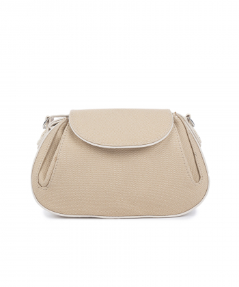 کیف دوشی زنانه پلارت مدل 9P36B