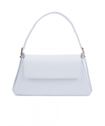 کیف دوشی زنانه پلارت مدل 9P31B