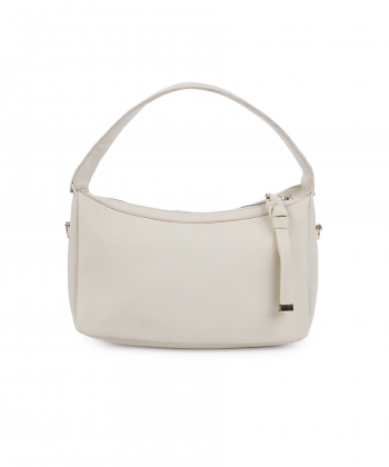 کیف دوشی زنانه پلارت مدل 9P43B