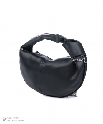 کیف زنانه پلارت Polart مدل 9P34B