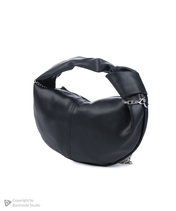 کیف زنانه پلارت Polart مدل 9P34B