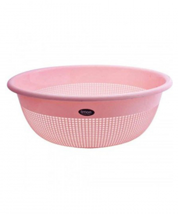 آبکش تارا شماره 1 لیمون Limon کد 168007