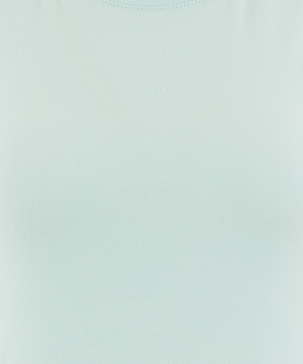 تاپ بلند