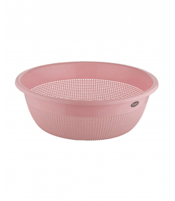 آبکش تارا شماره 1 لیمون Limon کد 168069