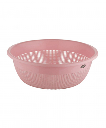 آبکش تارا شماره 1 لیمون Limon کد 168069