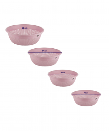 آبکش تارا شماره 1 لیمون Limon کد 168069