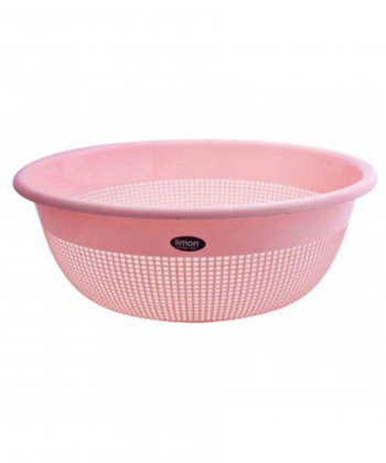 آبکش تارا شماره 2 لیمون Limon کد 168207
