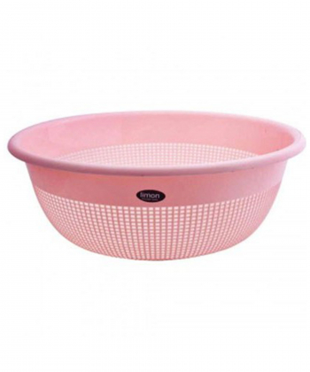 آبکش تارا شماره 2 لیمون Limon کد 168207