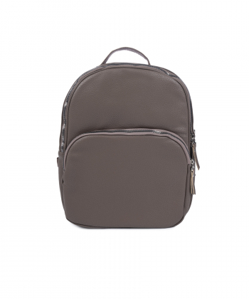 کوله پشتی زنانه پلارت مدل 9P58B