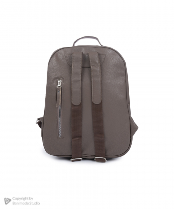 کوله پشتی زنانه پلارت مدل 9P58B