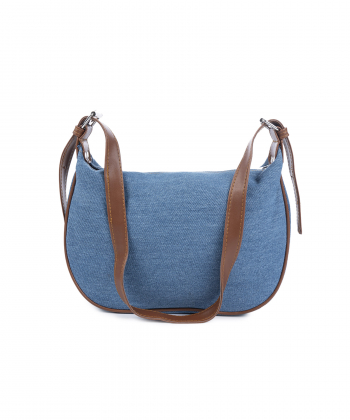 کیف دوشی زنانه پلارت مدل 9P80B