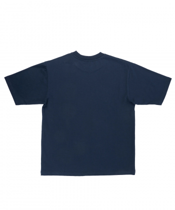 تیشرت پسرانه یو اس پولو کیدز US Polo Kids کد 2322C2