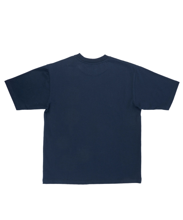 تیشرت پسرانه یو اس پولو کیدز US Polo Kids کد 2322C2