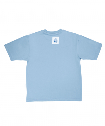 تیشرت پسرانه یو اس پولو کیدز US Polo Kids کد 2322C1