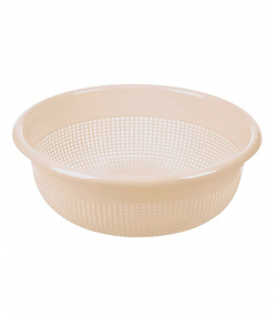 آبکش تارا شماره 4 لیمون Limon کد 168607