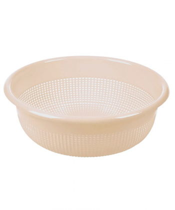 آبکش تارا شماره 4 لیمون Limon کد 168607