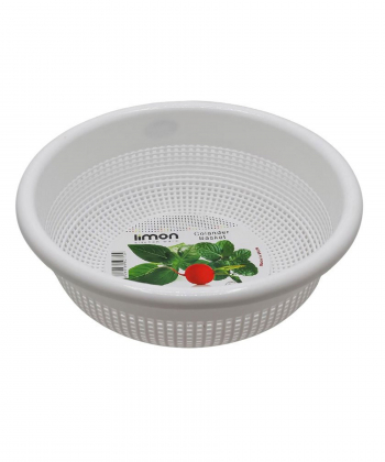 آبکش تارا شماره 4 لیمون Limon کد 168652